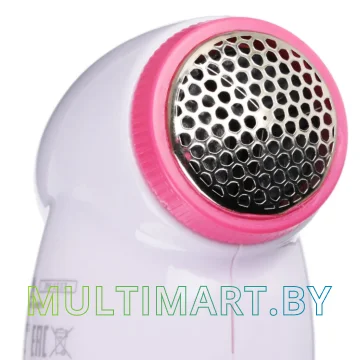 Машинка для удаления катышков Leben 490-011 картинка 3